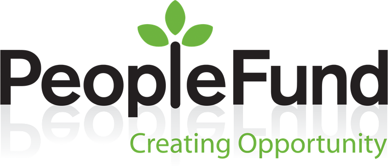 pf_logo